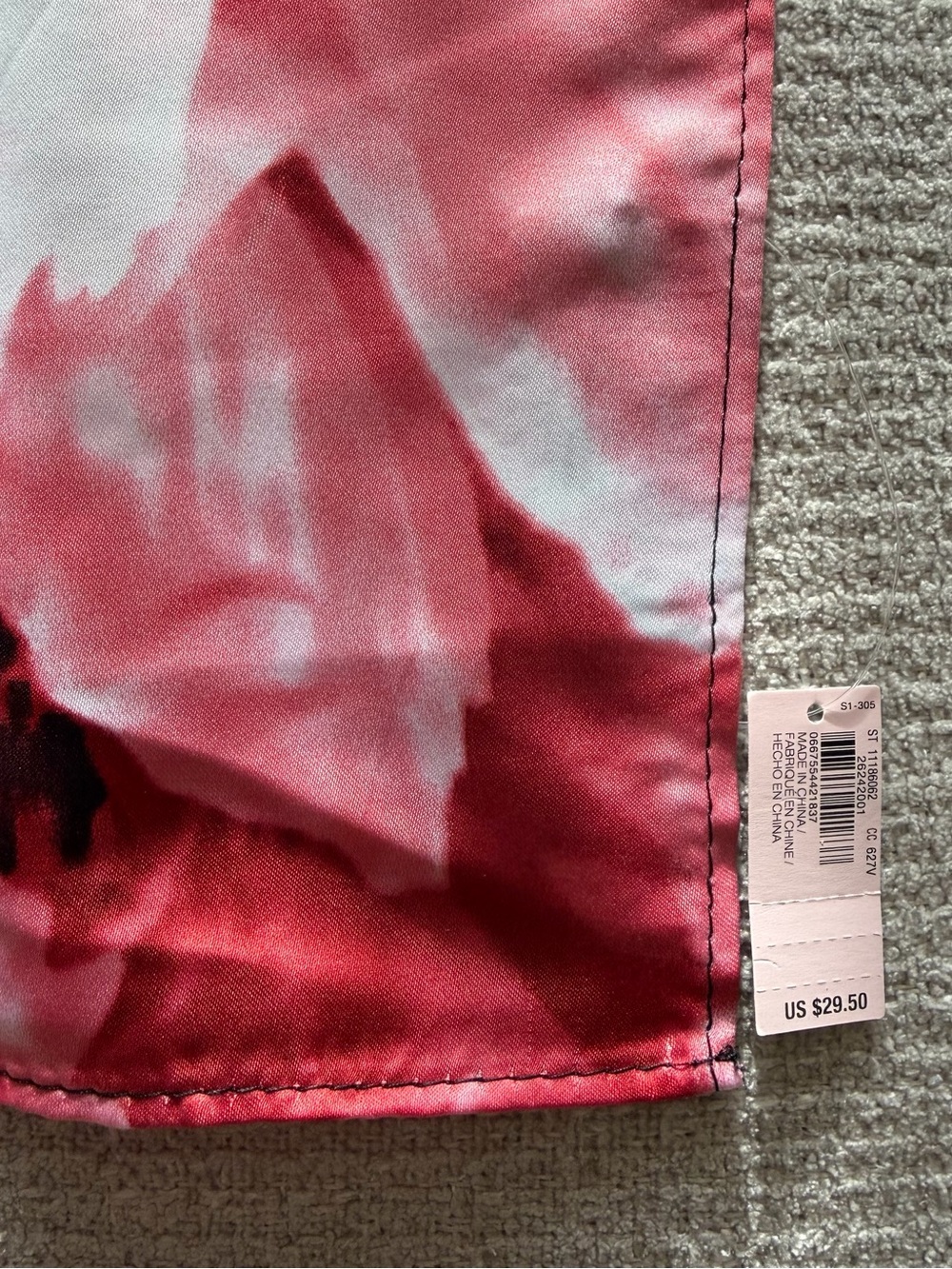 Intimates subcategory classification - Picture 5 of 13